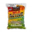 Микс от семена за риболов FilStar Mix Active - Super Mix Скопекс