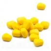 Плаваща силиконова царевица FishPro Real Corn