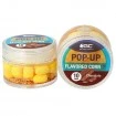 Плаваща изкуствена царевица в дип Golden Catch Pop-up Flavoured Corn 10мм - Chocolate