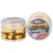 Плаваща изкуствена царевица в дип Golden Catch Pop-up Flavoured Corn 10мм - Squid
