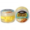 Плаваща изкуствена царевица в дип Golden Catch Pop-up Flavoured Corn 10мм, Honey
