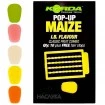 Плуваща царевица Korda Pop-Up Maize