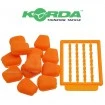 Плуваща изкуствена царевица Korda Pop-Up Corn