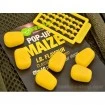 Плуваща царевица Korda Pop-Up Maize