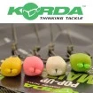 Плуваща царевица Korda Pop-Up Maize