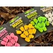 Плуваща царевица Korda Pop-Up Maize