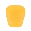 Царевица за риболов Korum Supa Soft Imitation Corn - Sinking