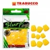Балансирано плуваща царевица Trabucco Slurt Bait Corn