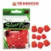 Балансирано плуваща царевица Trabucco Slurt Bait Corn