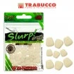Балансирано плуваща царевица Trabucco Slurt Bait Corn