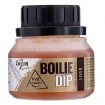 Дип Carp Zoom Boilie DIP - Черен дроб