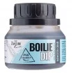 Дип Carp Zoom Boilie DIP - Рак