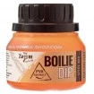 Дип Carp Zoom Boilie DIP - Spice Mix