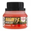 Carp Zoom Magnet X Amino Dip - Ягода и Риба