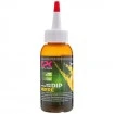 Пушещ дип за шаран CPK 3D Range Dip 70ml - Honey