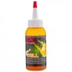 Пушещ дип за шаран CPK 3D Range Dip 70ml - Krill