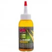 Пушещ дип за шаран CPK 3D Range Dip 70ml - Pineapple