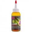 Пушещ дип за шаран CPK 3D Range Dip 70ml - Special Fruit