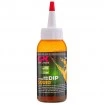 Пушещ дип за шаран CPK 3D Range Dip 70ml - Squid