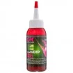 Пушещ дип за шаран CPK 3D Range Dip 70ml - Squid-Plum