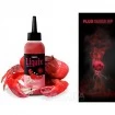 Дип-атрактор Delphin LiquiX Fluo Smoke Dip, Crab-Krill