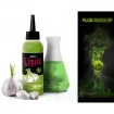 Дип-атрактор Delphin LiquiX Fluo Smoke Dip, Garlic-Butyric