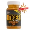Дип Dynamite Baits Hookbait Dip Sweet Tiger & Corn
