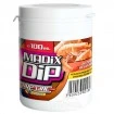 Дип за стръв Madix DIP - Белачан