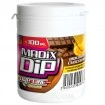 Дип за стръв Madix DIP - Шокобан