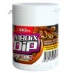 Дип за стръв Madix DIP - Мида и Октопод