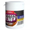 Дип за стръв Madix DIP - Скопекс
