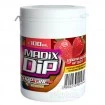 Дип за стръв Madix DIP - Ягода
