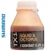 Дип Shimano Tribal TX1 - Squid Octopus