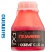 Дип Shimano Tribal TX1 - Strawberry