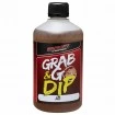 Дип за риболов на шаран Starbaits Grab & Go - Garlic