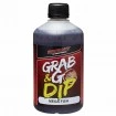 Дип за риболов на шаран Starbaits Grab & Go - Mega Fish