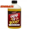 Дип Starbaits Grab & Go - Banana