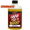 Дип Starbaits Grab & Go - Pineaple