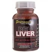 Дип StarBaits Performance Concept Red Liver - Робин ред и дроб