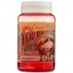 Амино ДИП Top Secret Amino Cream DIP - Ягода