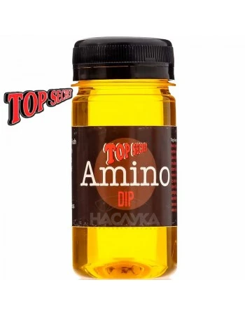Амино ДИП Top Secret Amino Cream DIP - Скопекс