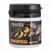 Дип Traper