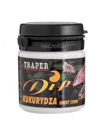 Дип Traper