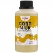 Течна добавка Carp Zoom Corn Milk - Garlic / Чесън