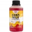 Течна добавка Carp Zoom Corn Milk - Spicy Sausage / Пикантен колбас