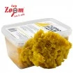 Паста за бойли Carp Zoom Turbo Boilie Pasta - Ананас и Скопекс