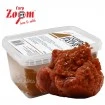 Паста за бойли Carp Zoom Turbo Boilie Pasta - Пикантни калмари и Крил