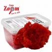 Паста за бойли Carp Zoom Turbo Boilie Pasta - Ягода и Риба