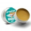 Атрактор за силиконови примамки Fiiish Atractant 40г - Natural