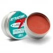 Атрактор за силиконови примамки Fiiish Atractant 40г - Blood Red